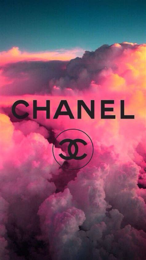 chanel desktop wallpaper tumblr|Chanel official wallpaper.